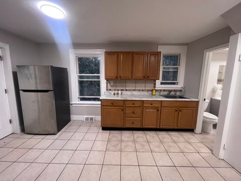 Tiny photo for 82 Ivy Street, New Haven, CT 06511 (MLS # 24132974)