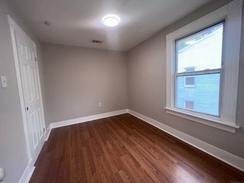 Tiny photo for 82 Ivy Street, New Haven, CT 06511 (MLS # 24132974)
