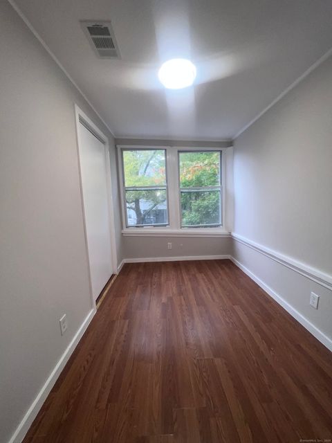 Tiny photo for 82 Ivy Street, New Haven, CT 06511 (MLS # 24132974)