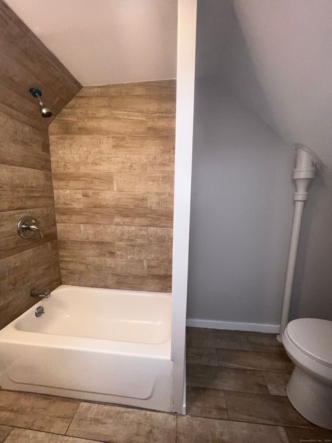 Tiny photo for 82 Ivy Street, New Haven, CT 06511 (MLS # 24132974)