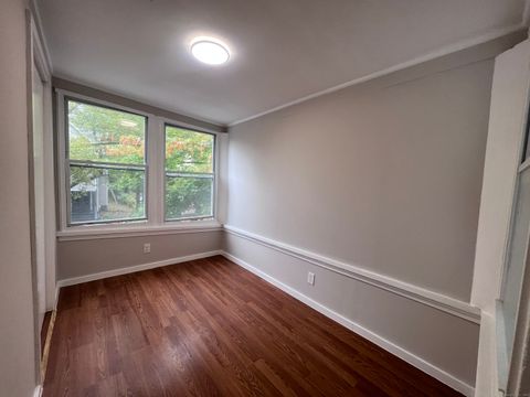 Tiny photo for 82 Ivy Street, New Haven, CT 06511 (MLS # 24132974)