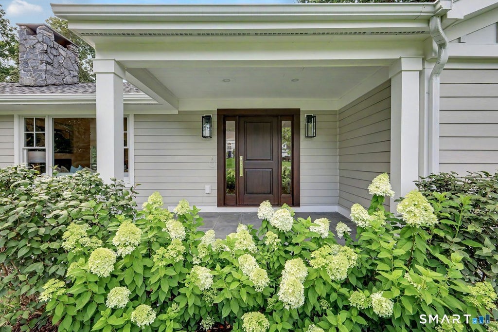 Photo of Greenwich, CT 06831 (MLS # 24195061)