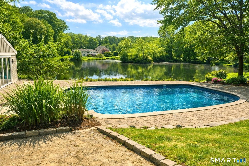 Photo of Greenwich, CT 06831 (MLS # 24195061)