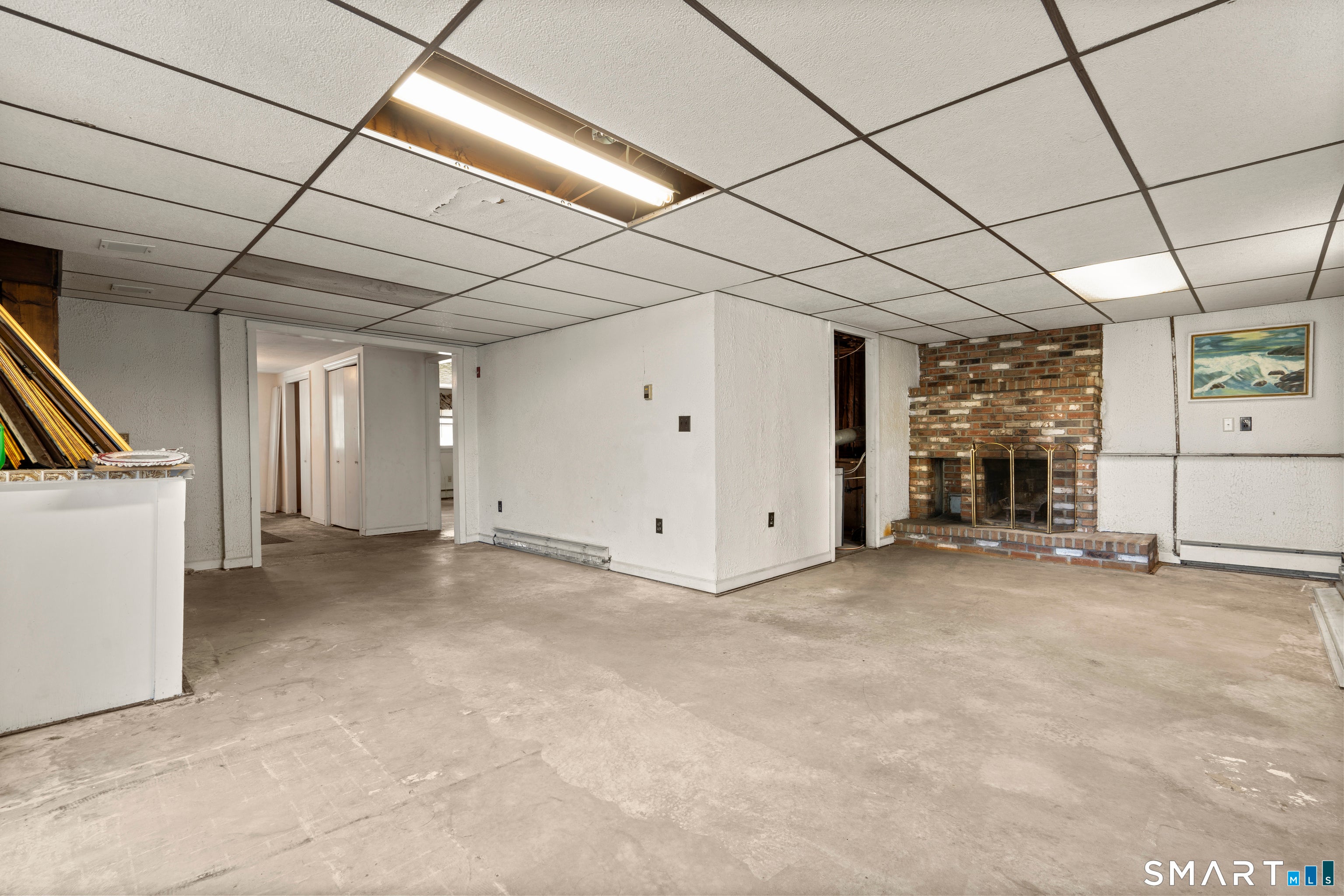 107 Bayview Circle