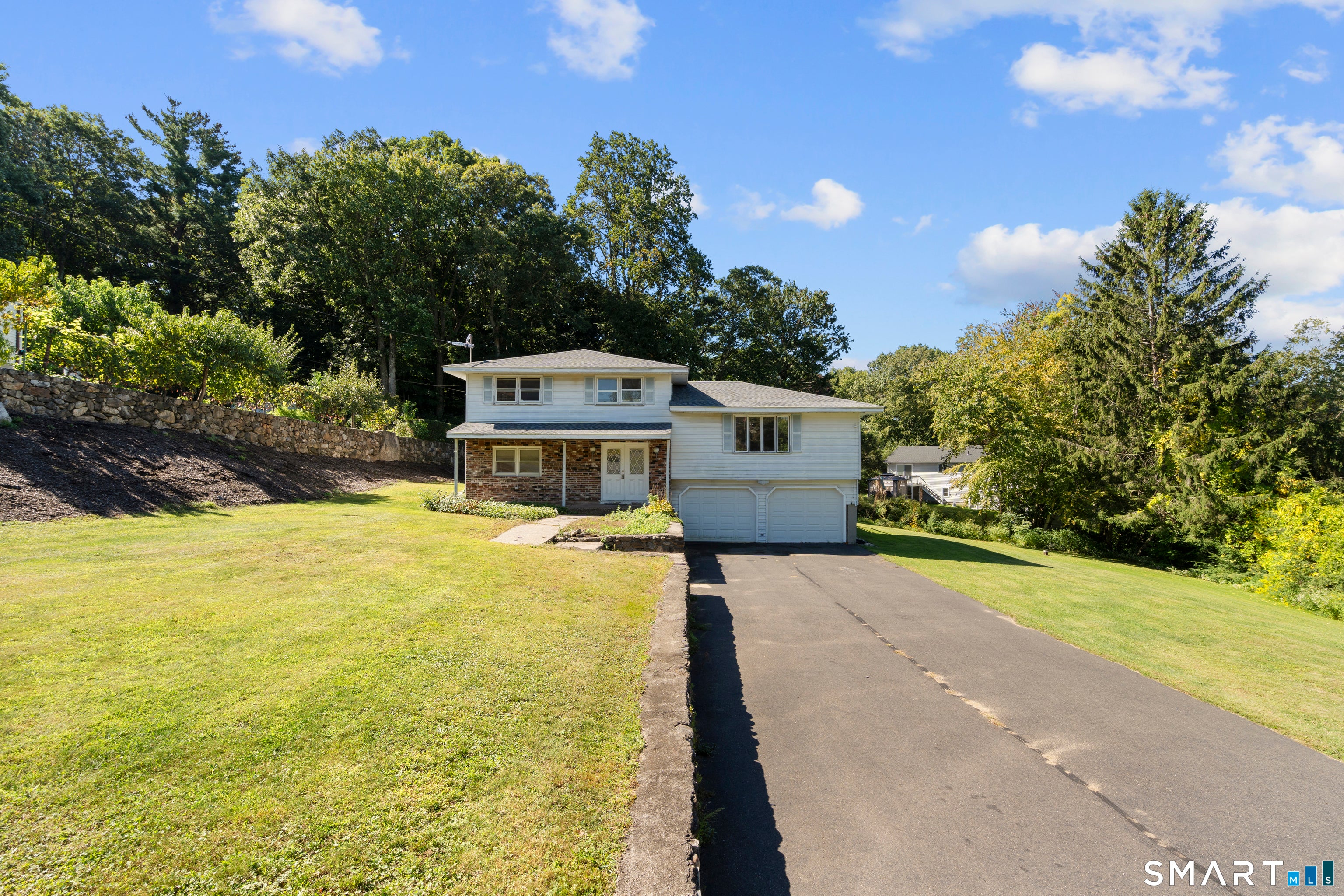 107 Bayview Circle