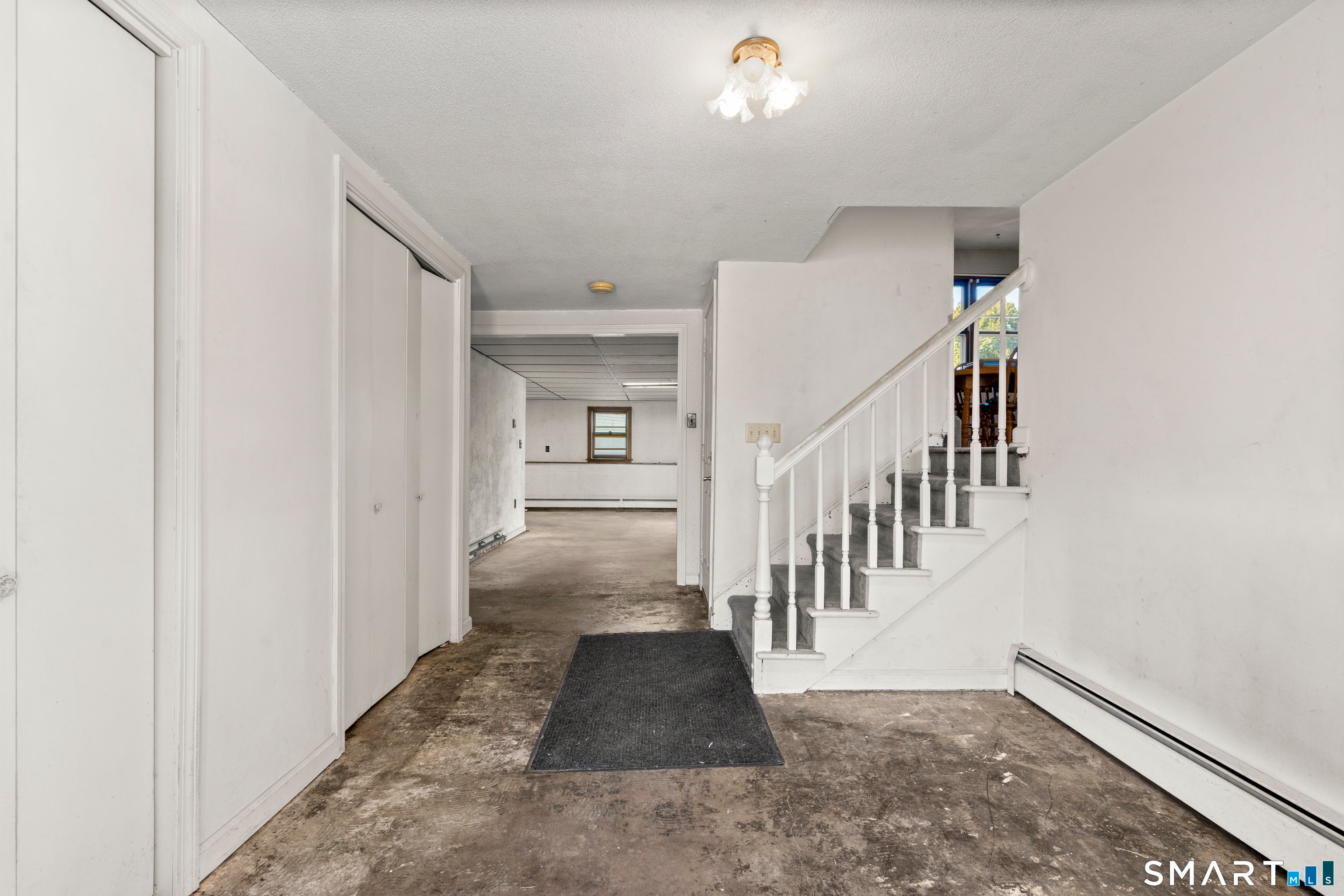 107 Bayview Circle