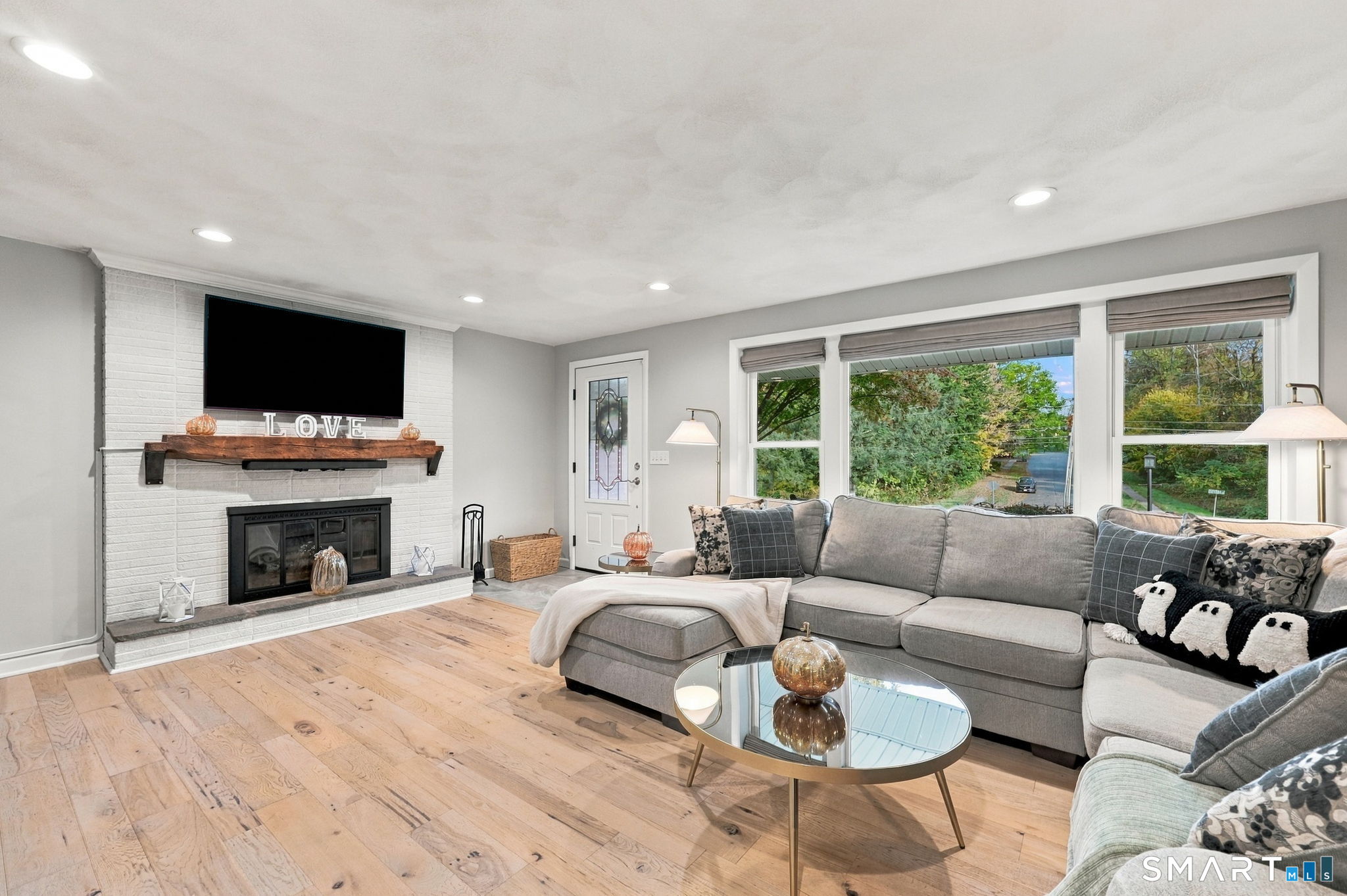 655 Nevers Road
