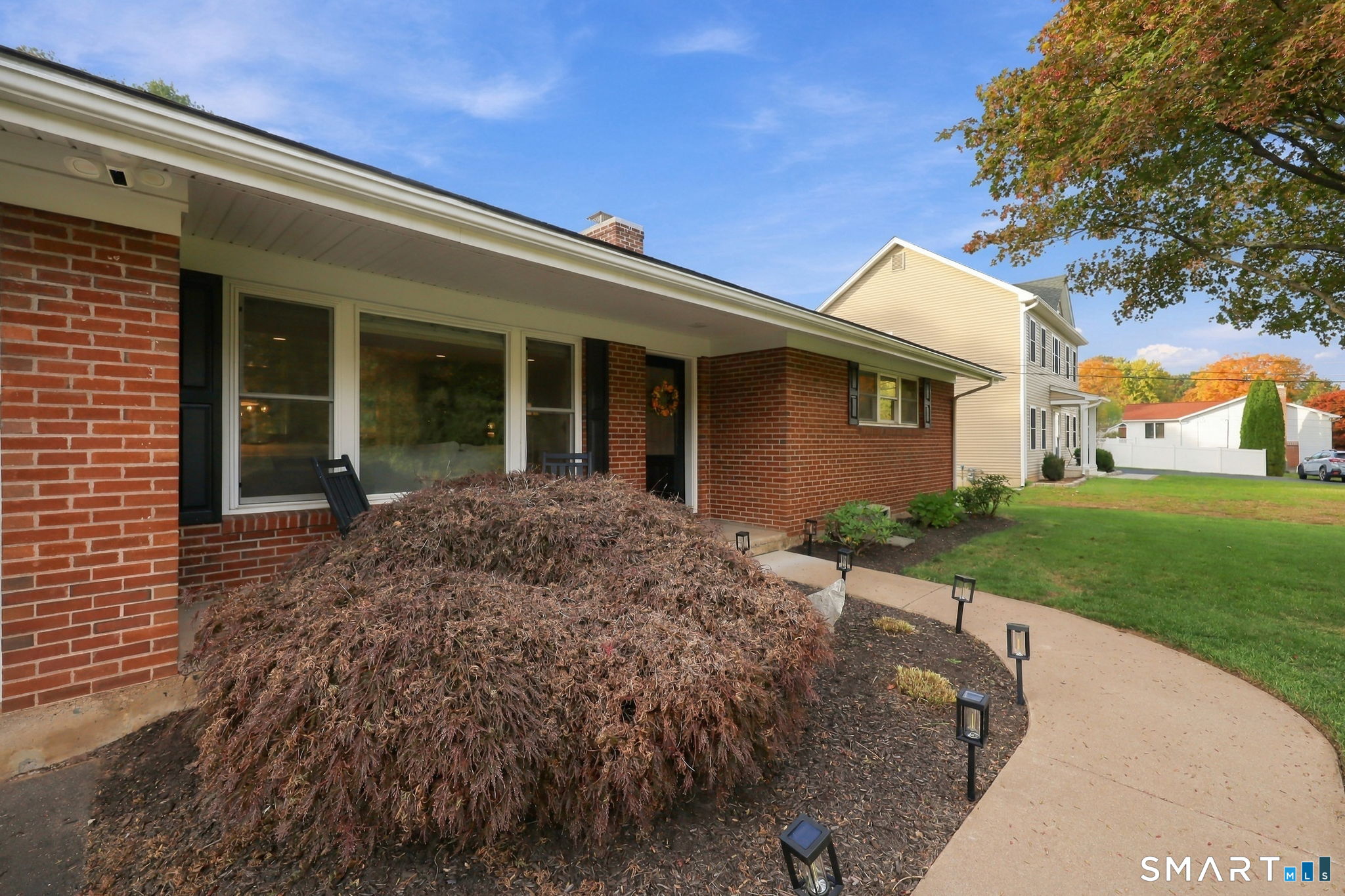 655 Nevers Road