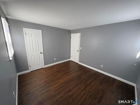 Tiny photo for 30 Barbara Drive, Windsor Locks, CT 06096 (MLS # 24168285)