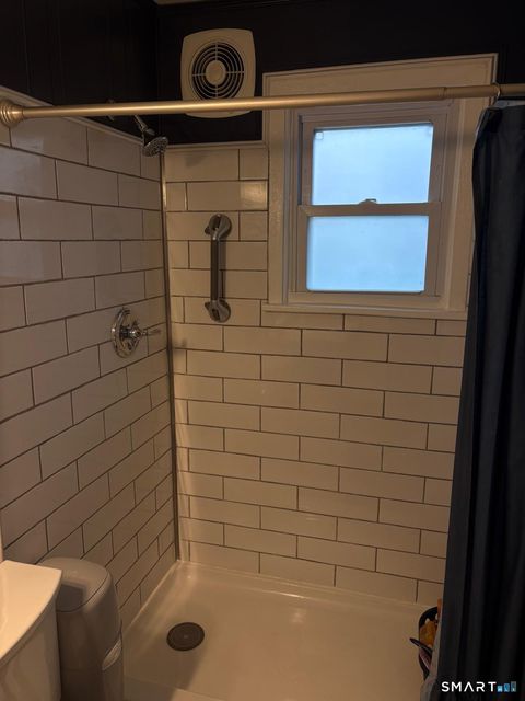 Tiny photo for 30 Barbara Drive, Windsor Locks, CT 06096 (MLS # 24168285)