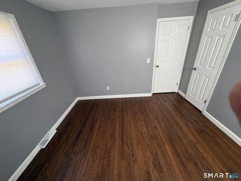 Tiny photo for 30 Barbara Drive, Windsor Locks, CT 06096 (MLS # 24168285)