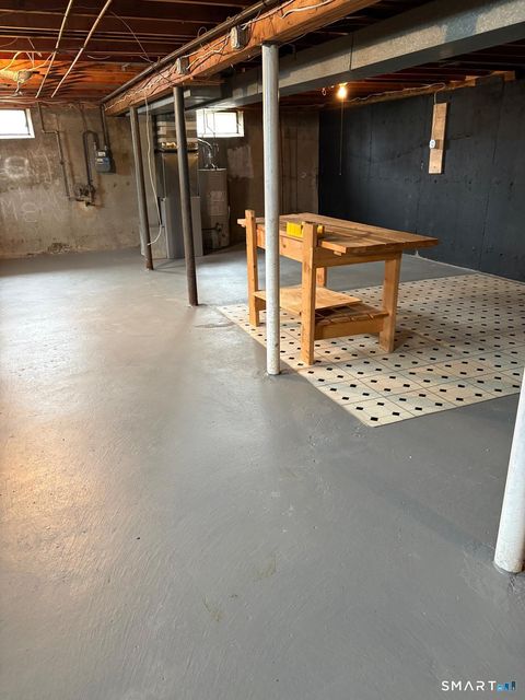 Tiny photo for 30 Barbara Drive, Windsor Locks, CT 06096 (MLS # 24168285)