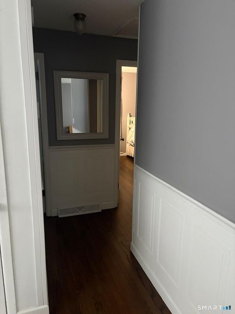 Tiny photo for 30 Barbara Drive, Windsor Locks, CT 06096 (MLS # 24168285)