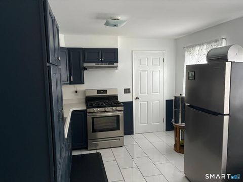 Tiny photo for 30 Barbara Drive, Windsor Locks, CT 06096 (MLS # 24168285)