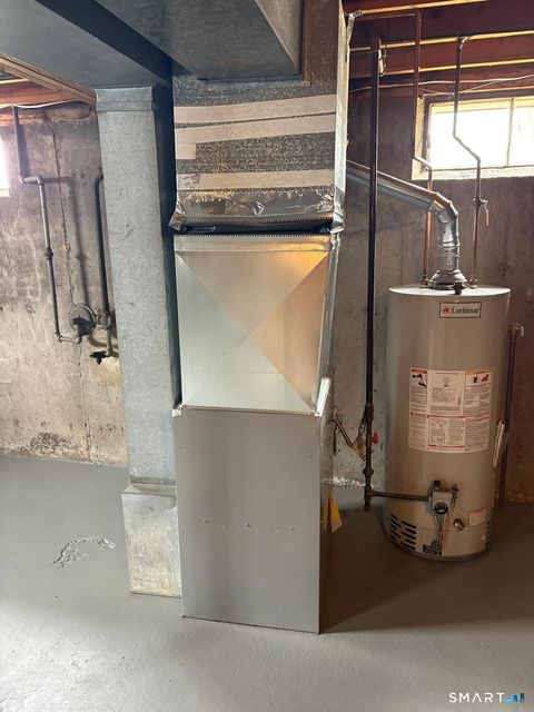 Tiny photo for 30 Barbara Drive, Windsor Locks, CT 06096 (MLS # 24168285)