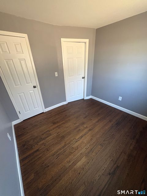 Tiny photo for 30 Barbara Drive, Windsor Locks, CT 06096 (MLS # 24168285)