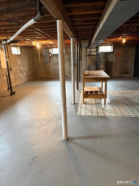 Tiny photo for 30 Barbara Drive, Windsor Locks, CT 06096 (MLS # 24168285)