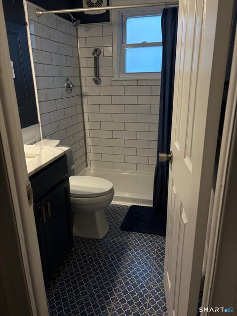 Tiny photo for 30 Barbara Drive, Windsor Locks, CT 06096 (MLS # 24168285)