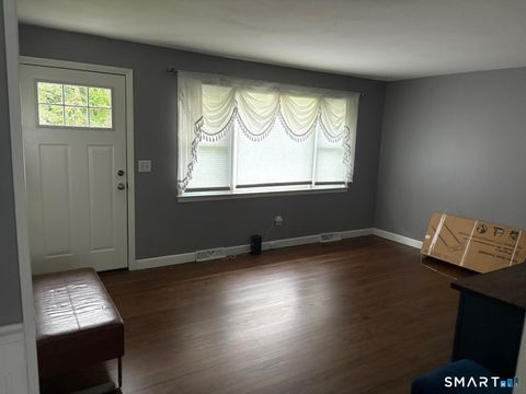 Tiny photo for 30 Barbara Drive, Windsor Locks, CT 06096 (MLS # 24168285)