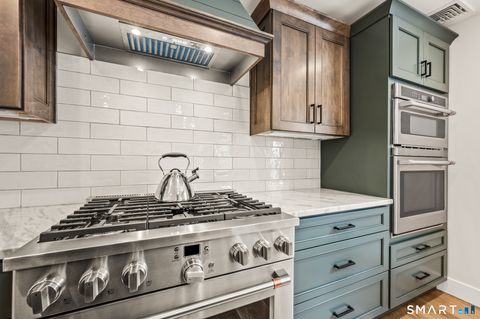 Tiny photo for 196 Brace Road, West Hartford, CT 06107 (MLS # 24152459)