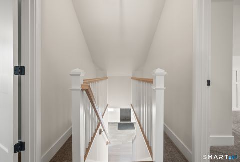 Tiny photo for 196 Brace Road, West Hartford, CT 06107 (MLS # 24152459)