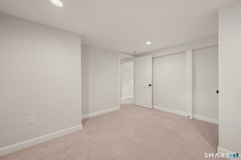 Tiny photo for 196 Brace Road, West Hartford, CT 06107 (MLS # 24152459)