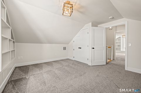 Tiny photo for 196 Brace Road, West Hartford, CT 06107 (MLS # 24152459)