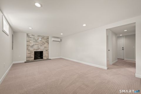 Tiny photo for 196 Brace Road, West Hartford, CT 06107 (MLS # 24152459)