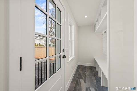 Tiny photo for 196 Brace Road, West Hartford, CT 06107 (MLS # 24152459)