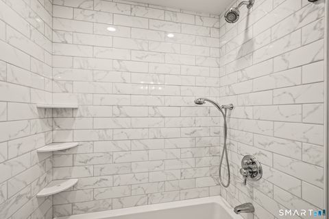 Tiny photo for 196 Brace Road, West Hartford, CT 06107 (MLS # 24152459)