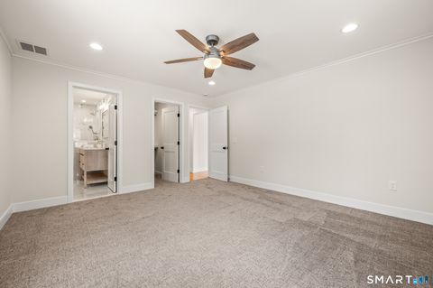 Tiny photo for 196 Brace Road, West Hartford, CT 06107 (MLS # 24152459)