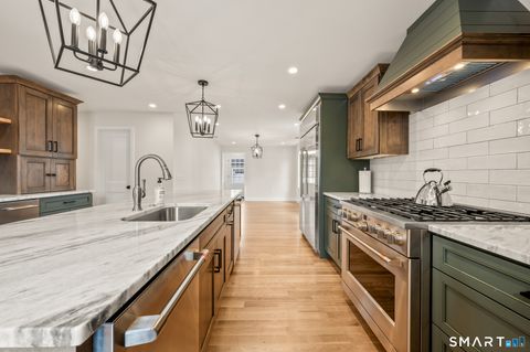 Tiny photo for 196 Brace Road, West Hartford, CT 06107 (MLS # 24152459)