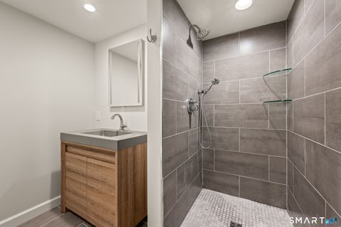 Tiny photo for 196 Brace Road, West Hartford, CT 06107 (MLS # 24152459)