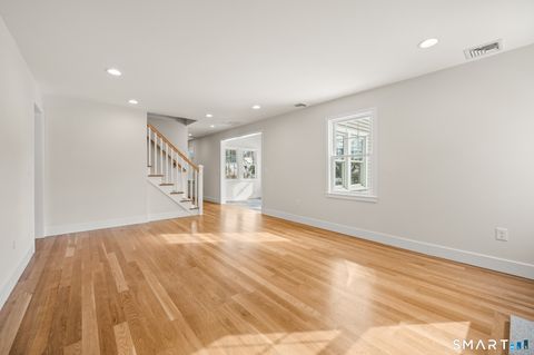 Tiny photo for 196 Brace Road, West Hartford, CT 06107 (MLS # 24152459)