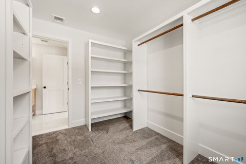 Tiny photo for 196 Brace Road, West Hartford, CT 06107 (MLS # 24152459)