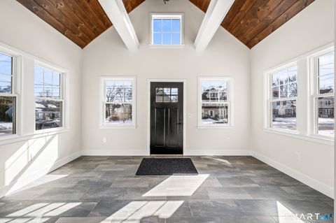 Tiny photo for 196 Brace Road, West Hartford, CT 06107 (MLS # 24152459)