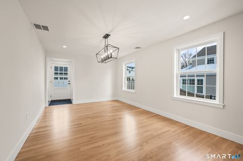 Tiny photo for 196 Brace Road, West Hartford, CT 06107 (MLS # 24152459)