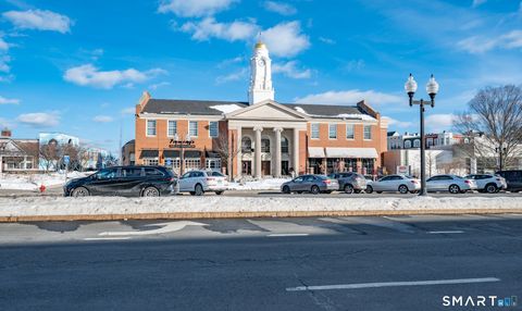 Tiny photo for 196 Brace Road, West Hartford, CT 06107 (MLS # 24152459)