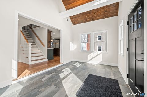 Tiny photo for 196 Brace Road, West Hartford, CT 06107 (MLS # 24152459)