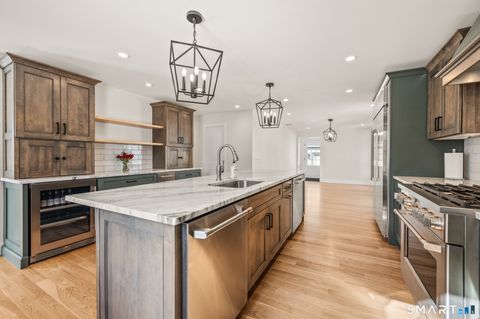 Tiny photo for 196 Brace Road, West Hartford, CT 06107 (MLS # 24152459)