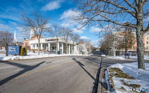 Tiny photo for 196 Brace Road, West Hartford, CT 06107 (MLS # 24152459)