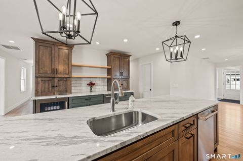 Tiny photo for 196 Brace Road, West Hartford, CT 06107 (MLS # 24152459)