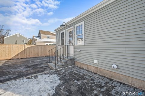 Tiny photo for 196 Brace Road, West Hartford, CT 06107 (MLS # 24152459)