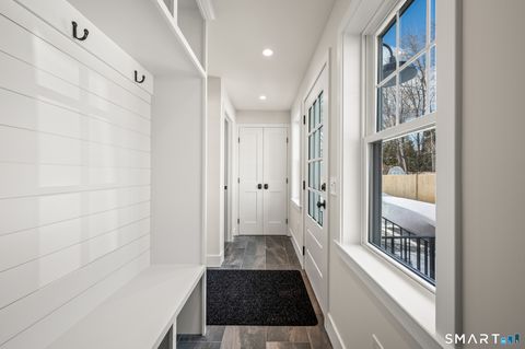 Tiny photo for 196 Brace Road, West Hartford, CT 06107 (MLS # 24152459)