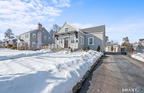 Tiny photo for 196 Brace Road, West Hartford, CT 06107 (MLS # 24152459)