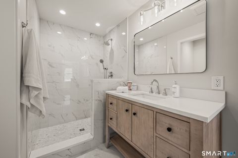 Tiny photo for 196 Brace Road, West Hartford, CT 06107 (MLS # 24152459)