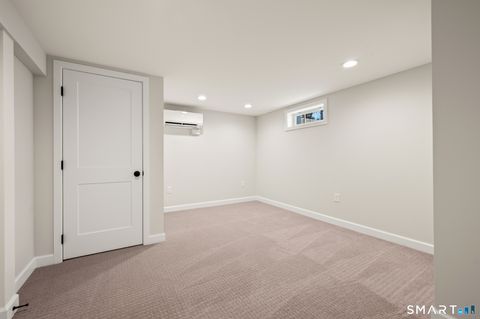 Tiny photo for 196 Brace Road, West Hartford, CT 06107 (MLS # 24152459)