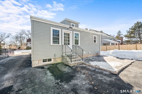 Tiny photo for 196 Brace Road, West Hartford, CT 06107 (MLS # 24152459)
