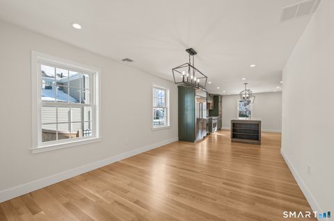 Tiny photo for 196 Brace Road, West Hartford, CT 06107 (MLS # 24152459)