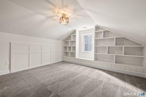 Tiny photo for 196 Brace Road, West Hartford, CT 06107 (MLS # 24152459)